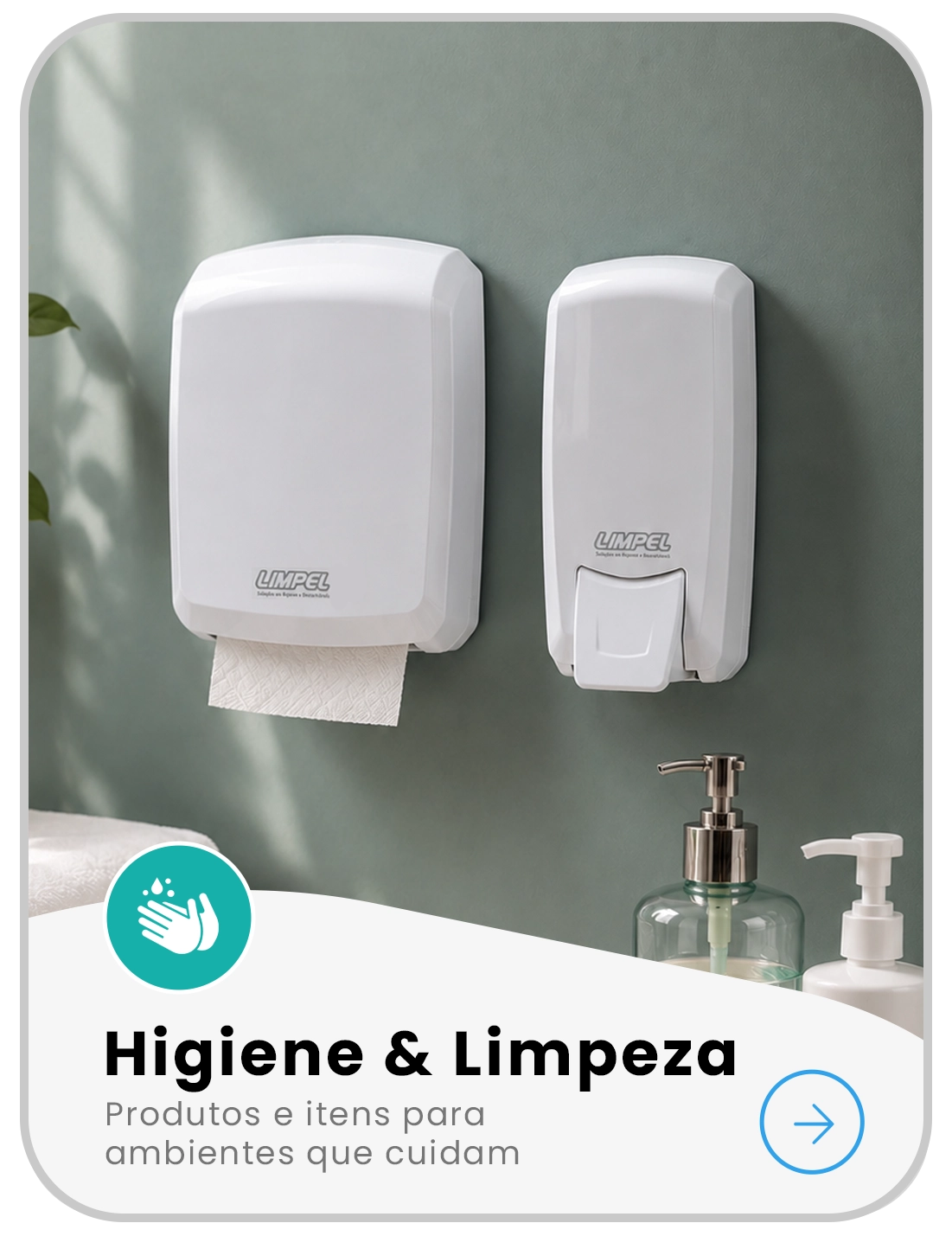 Higiene