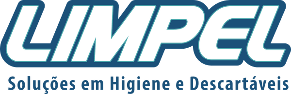 Limpel, Soluções em Higiene e Descartáveis